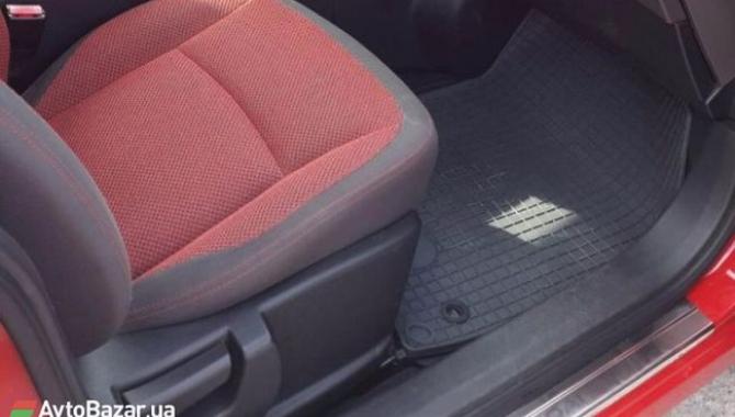 Автобазар Tachki.Ua - фото (2437-13686)