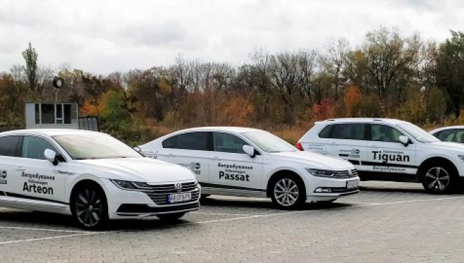 Компанія "Атлант-М Дніпро" - фото (2468-12944)