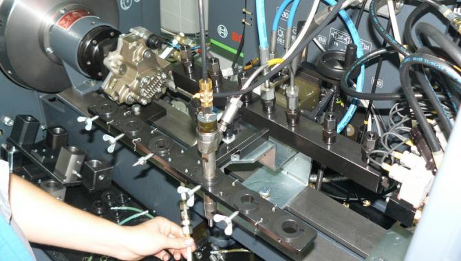 Алекс Дизель - фото (3036-16025)