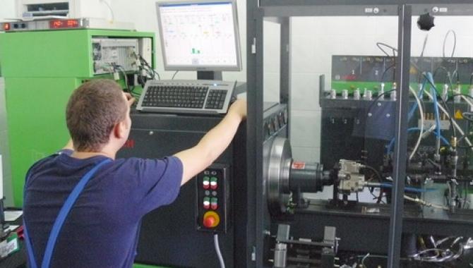 Алекс Дизель - фото (3036-16027)