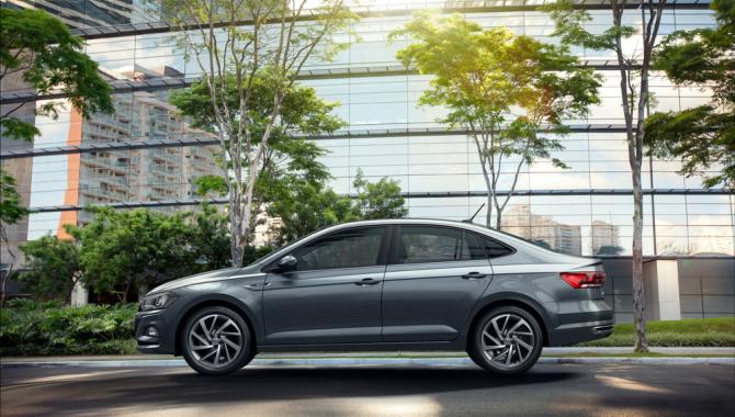 Магазин-СТО "Авто+" - фото (3182-16436)