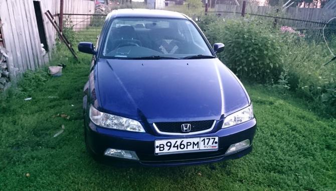 Магазин-СТО "Авто+" - фото (3182-16437)