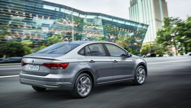 Магазин-СТО "Авто+" - фото (3182-16438)