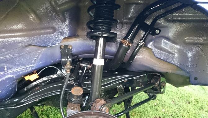 Магазин-СТО "Авто+" - фото (3182-16439)