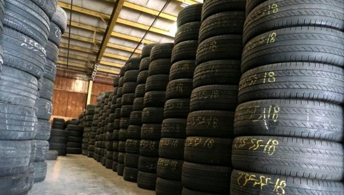 Интершина - фото (3202-16555)