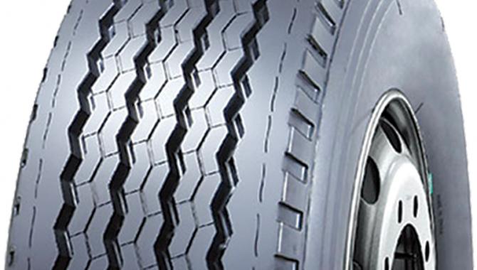 Интершина - фото (3202-16556)