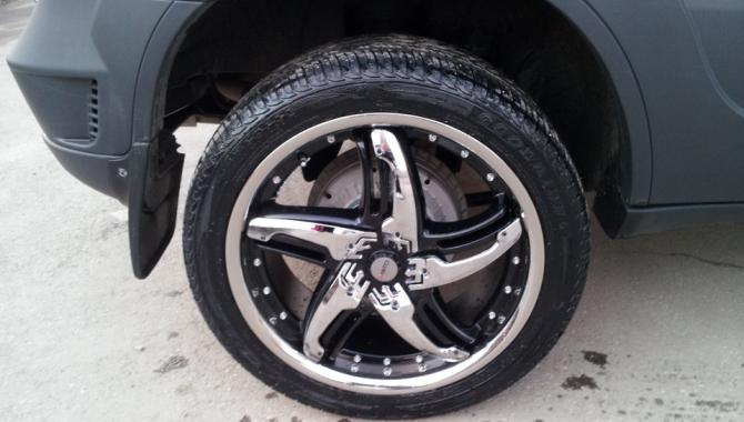 Интершина - фото (3202-16557)