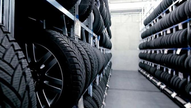 Интершина - фото (3202-16558)