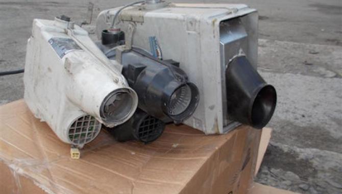 Сайт Стольниковича Александра - фото (3206-16579)