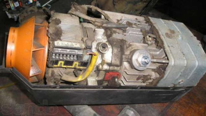 Сайт Стольниковича Александра - фото (3206-16581)