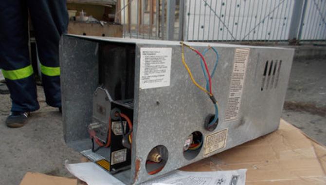 Сайт Стольниковича Александра - фото (3206-16582)