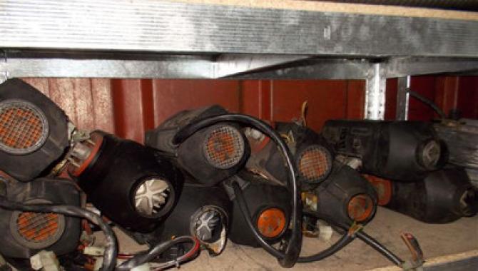 Сайт Стольниковича Александра - фото (3206-16583)