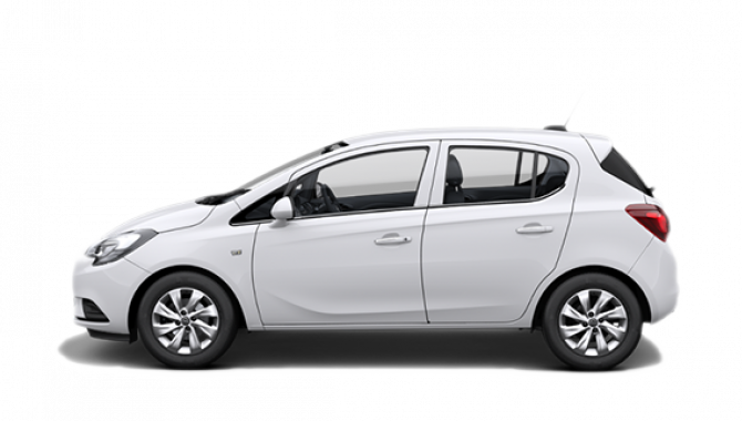 Автоцентр на Столичном - фото (3212-16632)