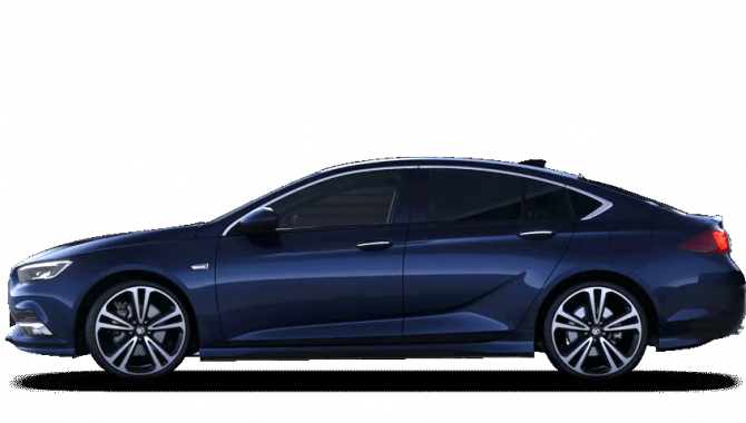 Автоцентр на Столичном - фото (3212-16635)