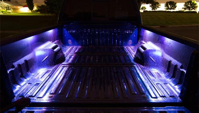 ТМ "TOP TRUCK"" - фото (3220-16682)