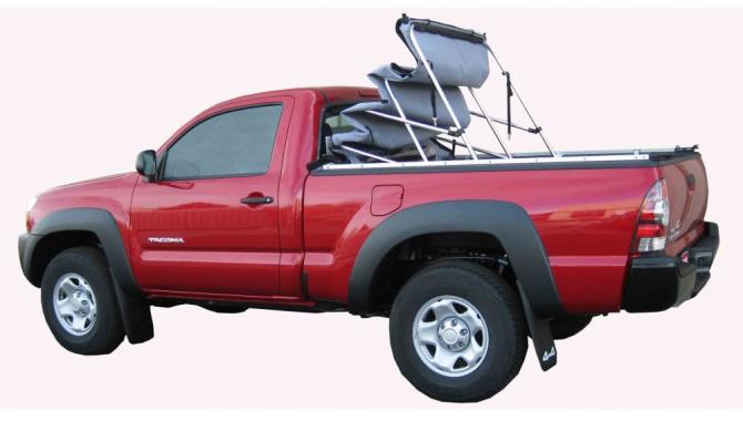 ТМ "TOP TRUCK"" - фото (3220-16685)