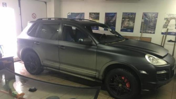 Компания "Автостекло-Центр" - фото (2895-15167)