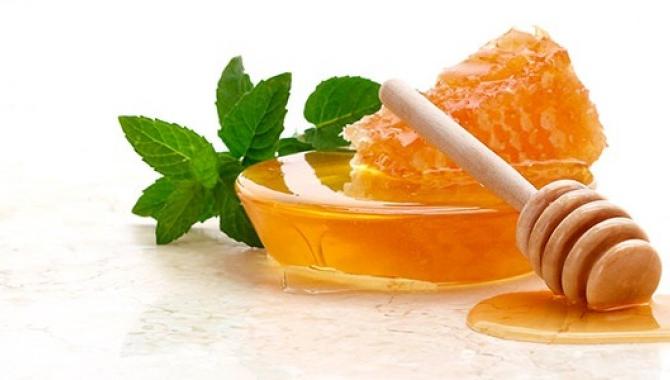 Аптека "Life" - фото (5390-17264)