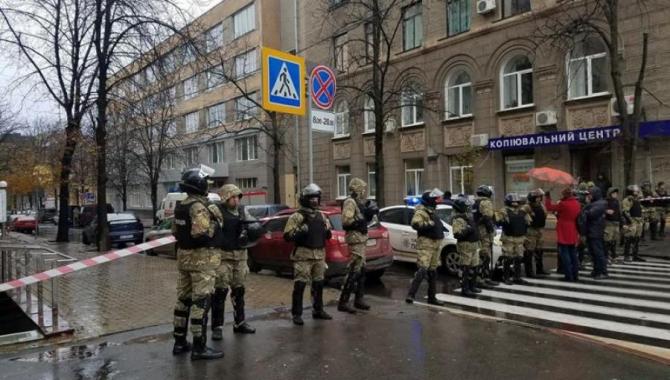 Аптека "Арсена" - фото (5392-27292)