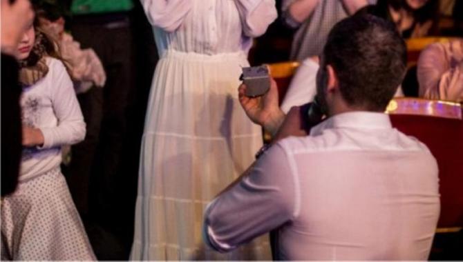 Аптека "Арсена" - фото (5392-27298)