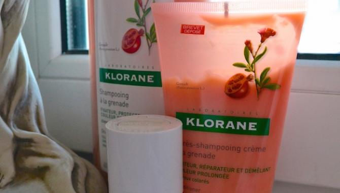 Аптека "Французская аптека" - фото (5393-27304)