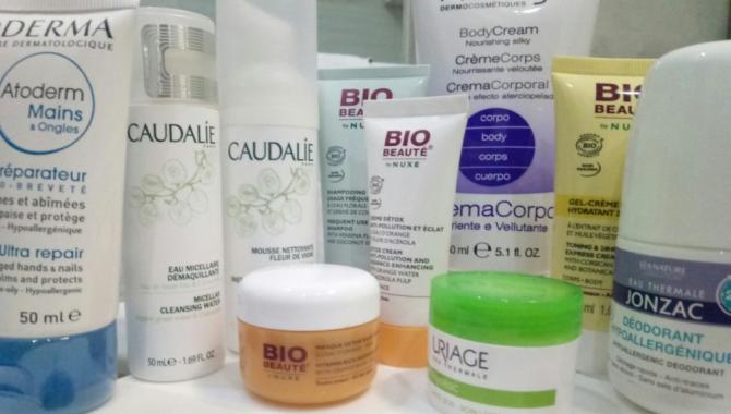 Аптека "Французская аптека" - фото (5393-27305)