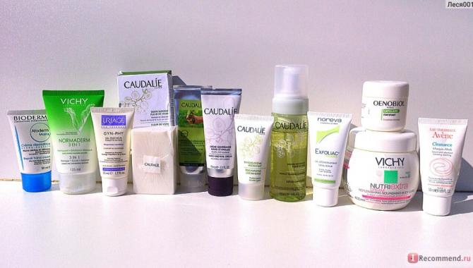 Аптека "Французская аптека" - фото (5393-27306)