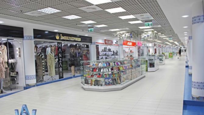 Метроград - фото (7044-36541)