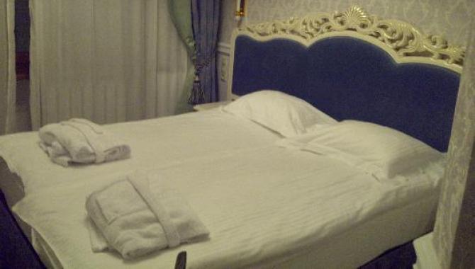 Royal Olympic Hotel - фото (6405-33209)