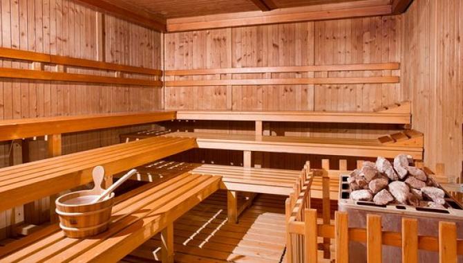 Radisson Blu - фото (5490-27857)