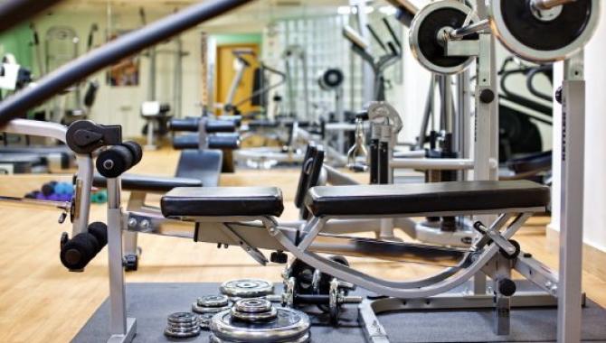 Radisson Blu - фото (5490-27858)