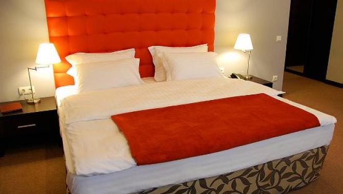 Бонтиак - фото (5494-27930)