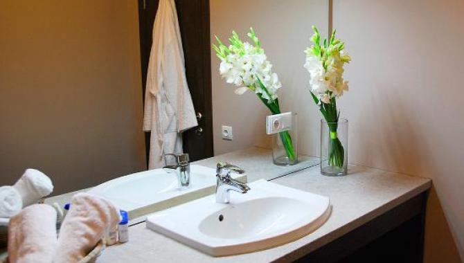 Бонтиак - фото (5494-27926)