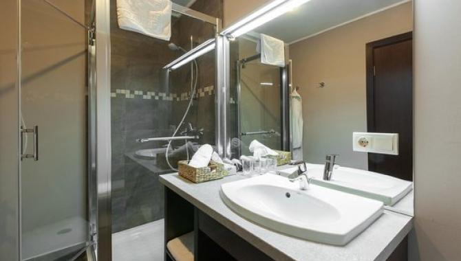 Бонтиак - фото (5494-27929)