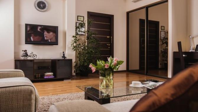 Senator City Center - фото (5500-28031)