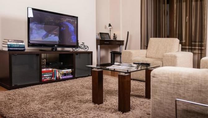 Senator City Center - фото (5500-28036)