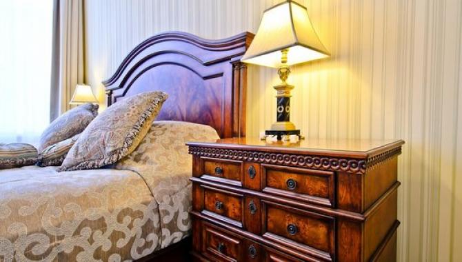 ALFAVITO - фото (5501-28049)