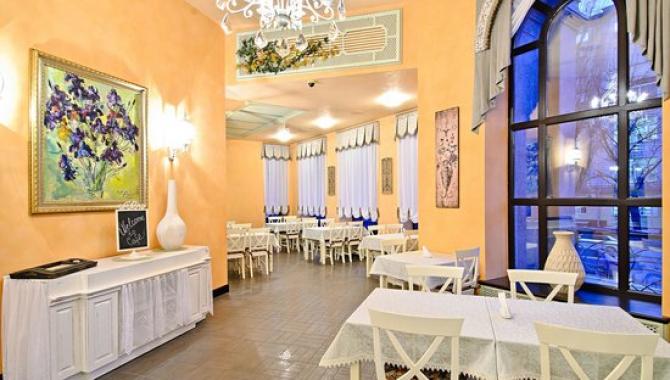 ALFAVITO - фото (5501-28051)