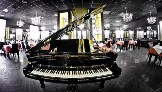 ALFAVITO - фото (5501-28053)