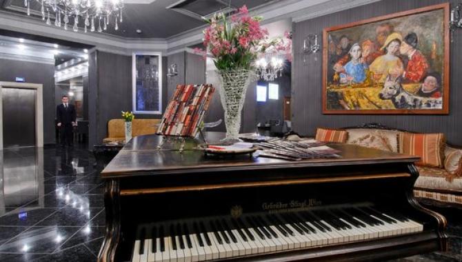 ALFAVITO - фото (5501-28055)