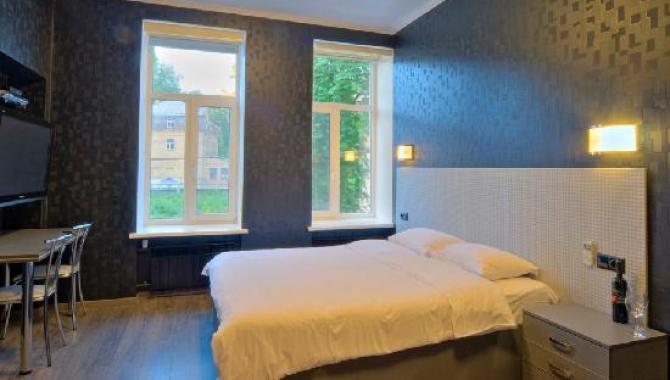 KievInn - фото (5506-28152)