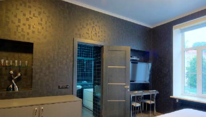 KievInn - фото (5506-28153)