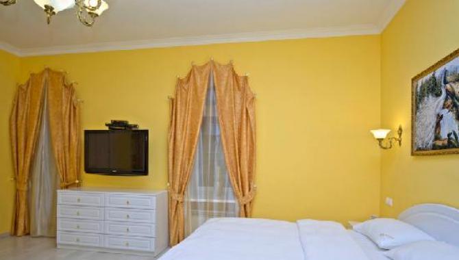 KievInn - фото (5506-28154)