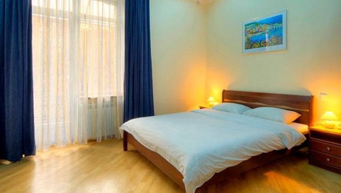 KievInn - фото (5506-28158)