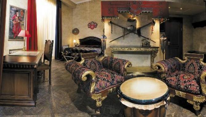 Premier Palace - фото (5507-28173)