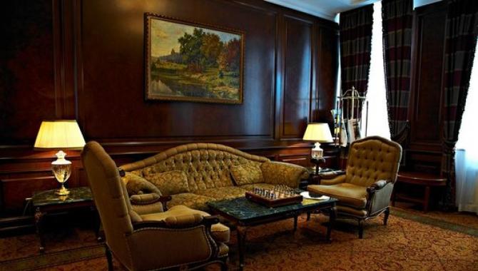 Premier Palace - фото (5507-28174)