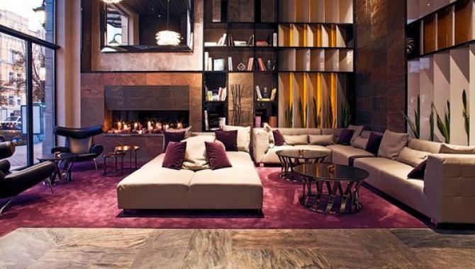 11 Mirrors - фото (5508-28191)