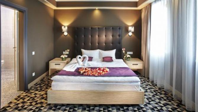 Мануфактура - фото (5510-28231)