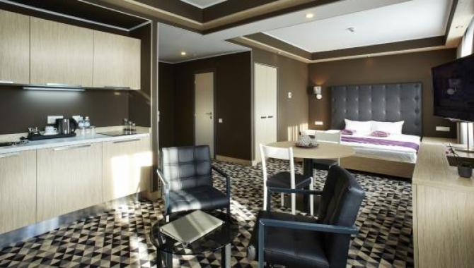 Мануфактура - фото (5510-28233)