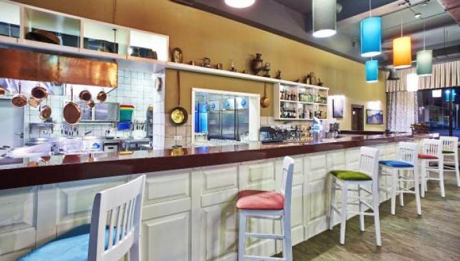 Мануфактура - фото (5510-28234)